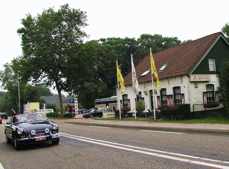 7e Ronde van Beide Limburgen (31).JPG